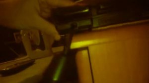 Как подключить Playstation 2 & 1 к телевизору?