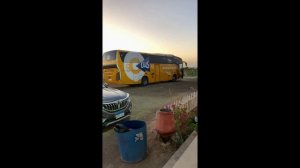 Часть 1 (Экскурсия в Каир на пирамиды из Шарм-эль-Шейха, мои впечатления)