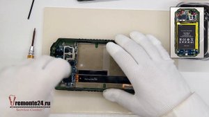How to disassemble ? Oukitel K10000 Max IP68 Take apart Tutorial