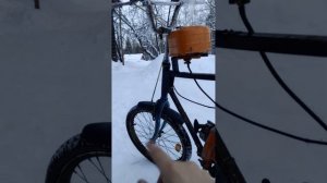 обзор на самоделку из пилы дружба