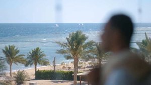 Coral Sea Sensatori Resort 5* - Корал Сеа Сенсатори Резорт - Египет, Шарм-эль-Шейх | обзор отеля