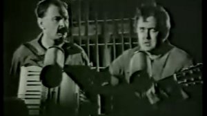 Городок, жил-был Николка (самая полная версия)