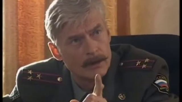 Здравствуй Юность В сапогах смотреть онлайн