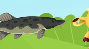 Tiny love 4к весенний сборник обучающих мультиков. Тини лав для детей учим Алфавит и цифры 8 март