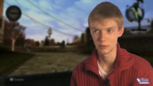 Bully | Мнение (Игромания / Видеомания) Г. Курган (2008)