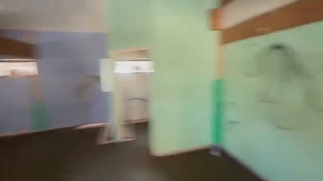 Гостевой дом-баня в Охтинском парке смотреть онлайн