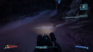 Borderlands 2: Достижения - Если ты не первый, ты последний!