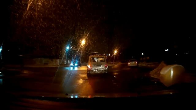 Завод ТМП смотреть онлайн