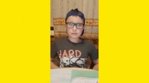 ГЕМОРРОЙ ДОМАШНИХ ЗЯБЛИКОВ. Но это семья Ламповых