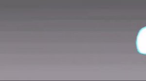 Андертейл анимация (всё тимнее)1сезон 1серия