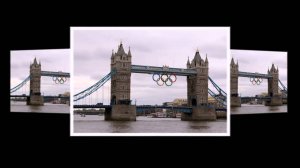 ФотоШОУ PRO 2.15 - новые возможности