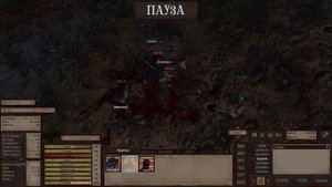 НАЛЁТ НА ФЕРМУ ПАЛАДИНОВ | #10 Kenshi Genesis за каннибала