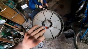 ПОСЛЕДНИЙ ДЕНЬ ИЗ ЖИЗНИ ЧЕТЫРЁХ ПЫЛЕСОСОВ (И ТЕЛЕВИЗОРА) (ВЛОГ)