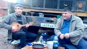 Лакцы поют 47
