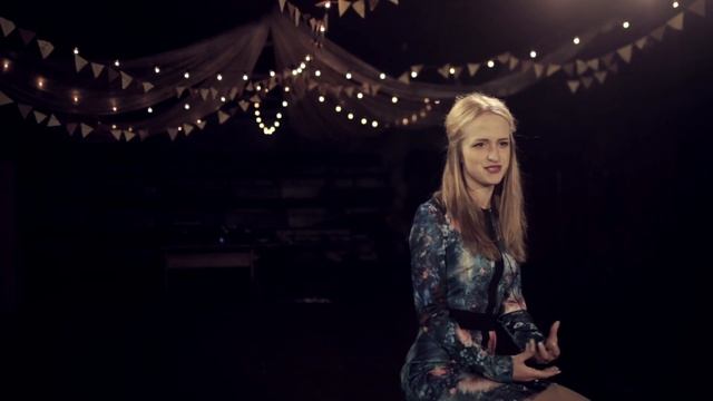 История Дианы смотреть онлайн