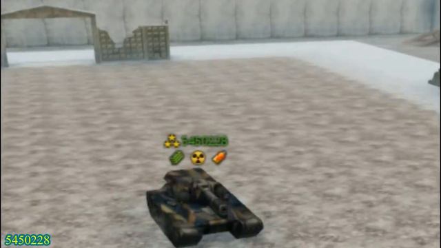 Звание 5450228 (наконец-то)) смотреть онлайн