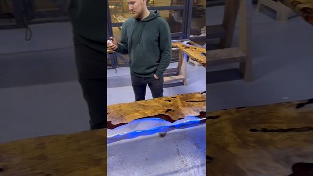 Эпоксидный бар, 8 метров смотреть онлайн