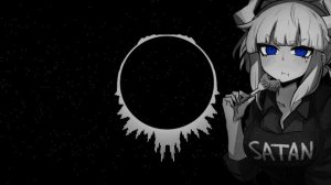 Maga ft. JVLA - Drama