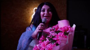 гр. Самур Салам гана HIT 2021!