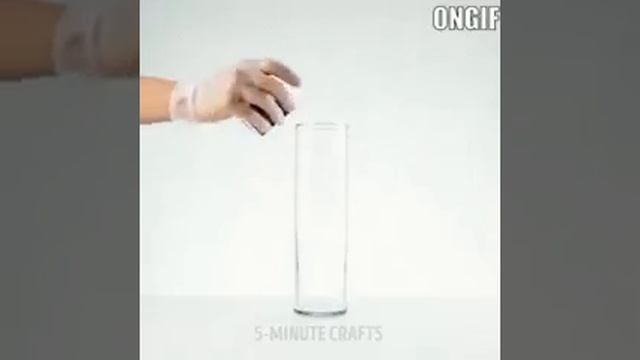 Вода, марганцовка, жидкое мыло, перекись водорода смотреть онлайн