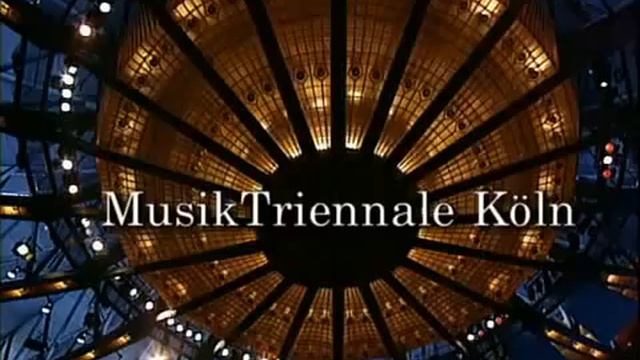 Sibelius Violin Concerto D minor Maxim Vengerov смотреть онлайн