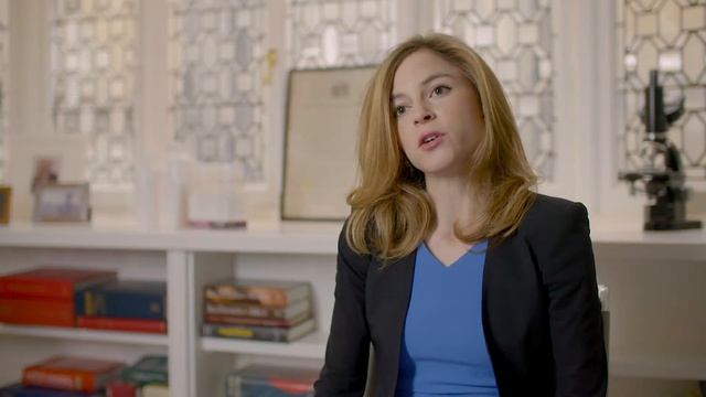 How does Elasticizer work for my hair texture? смотреть онлайн