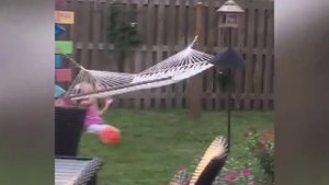 Что-то не так