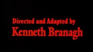 Генрих V: Битва при Азенкуре   (Henry V)