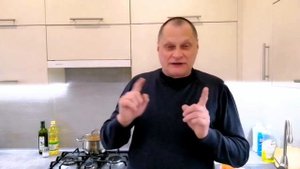 ??ПАЛЬЧИКИ ОБЛИЖЕТЕ))! КАК ХОРОШИ В ДУХОВКЕ КУРИНЫЕ БЁДРА С ОВОЩАМИ И СЫРОМ! #еда #вдуховке #вкусно