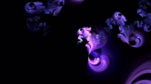 САБЛИМИНАЛ « ОН БУДЕТ ЛЮБИТЬ И МЕЧТАТЬ О ТЕБЕ»/SABLIMINAL "HE WILL LOVE AND DREAM ABOUT YOU"