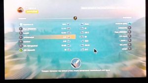 World of Tanks blitz незапускается игра ошибка чтения файла или загрузки код ошибки28,6.и тд.