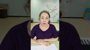 Серая шейка музыкальная сказка для детей от 2 - 4 лет занятие 3