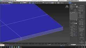 Дополнение FloorGenerator