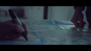 ILL BILL & SUNDAY ft. D.V. ALIAS KHRYST - WARLORD (Official Music Video)