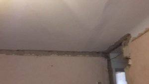 Падуга. Делаем ремонт своими руками. Padouga. We do repairs by our own hands.