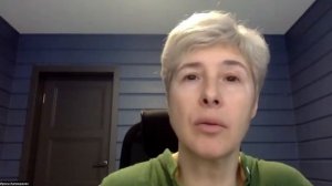 Алгоритм работы с биолокационным маятником на личном примере