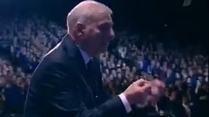 Дюк Элингтон Караван Ансамбль Мелодия п/у Георгий Арамович Гаранян