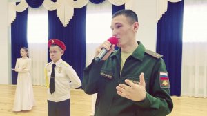 Русский Парень.mp4