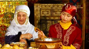 Медет Осатаев - Маңмаңгер (Ақан сері)