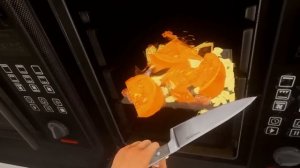 Мармок - 200 Легендарных Моментов "Баги, Приколы, Фейлы"