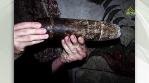 По святым местам. Монастыри Савина и Острог