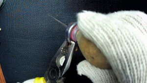 ОГРОМНЫЙ ПОПЛАВОК для  ТОЛСТОЛОБИКА  из трубы  своими руками .