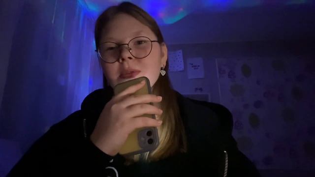 Моё первое видео!!❤️🔥[звук отстаёт] смотреть онлайн