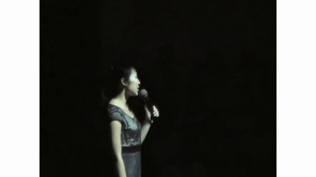 Chiny.  Klasztor Shaolin. смотреть онлайн