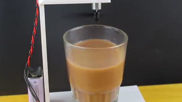 САМОДЕЛКИ ИЗ МОТОРЧИКА ВЫПУСК 1 смотреть онлайн