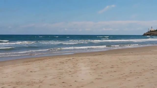 Современная вилла в Кульере || ref. 35331 смотреть онлайн