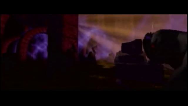 Monkey Brain Sushi смотреть онлайн