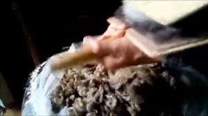 Использование синтепона в мокром валянии  Экономия материалов