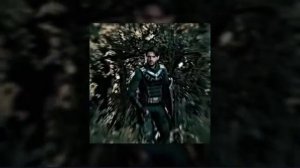 DON`T STOP - GLXXMSTRIDER (Ultra Slowed & Reverb) _ Soldier boy