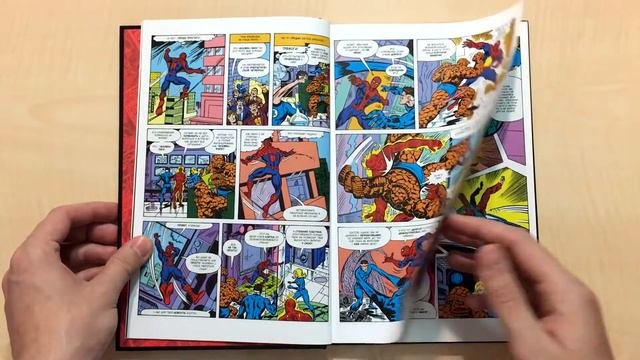 MARVEL. ОФИЦИАЛЬНАЯ КОЛЛЕКЦИЯ КОМИКСОВ №122 | MARVEL: ЧТО, ЕСЛИ?